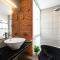 Halo Boutique Ben Thanh Hotel