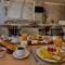 Asters Hotel