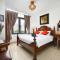 Halo Boutique Ben Thanh Hotel