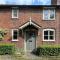 Borrowers Cottage