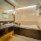 Fields Plaza Hotel by ABC