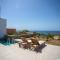 Only yours , Mykonos - Private pool & sea view suites near Scorpios