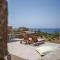 Only yours , Mykonos