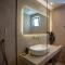 Only yours , Mykonos - Private pool & sea view suites near Scorpios