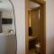 Only yours , Mykonos - Private pool & sea view suites near Scorpios