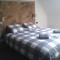 Bed & Breakfast Pergama