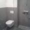 Bed & Breakfast Pergama