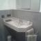 Bed & Breakfast Pergama