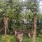 Yucan Ecostay Bedugul