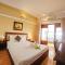 Pay Ocean Valley Hotel