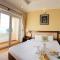 Pay Ocean Valley Hotel