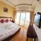 Pay Ocean Valley Hotel