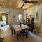 Cosy Piano village cottage in Pachna