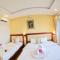 Pay Ocean Valley Hotel