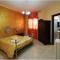 Il Calesse B&B
