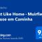 Just Like Home - Muirfield House em Caminha