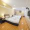 Pay Ocean Valley Hotel