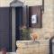 Cosy Piano village cottage in Pachna