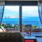 Sea view Amoni villa