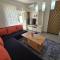 Apartmani Miramar Neum
