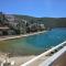 Apartmani Miramar Neum