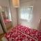 Apartmani Miramar Neum