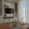 Apartmani Miramar Neum