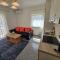 Apartmani Miramar Neum