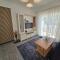 Apartmani Miramar Neum