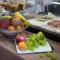 Logis Hotel Restaurant LEscapade