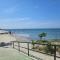 Apartamento con piscina cerca al mar Amoblado Rodadero Sur