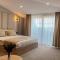 Kaya Home Otel