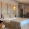 Kaya Home Otel