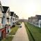 DreamHouse Apartament "Bałtycki" Północna B56 Darłówko Wschodnie 6os