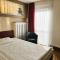 Arvena Park Hotel