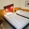 Arvena Park Hotel