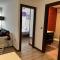 Apartamentos Tajamar