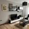 Apartamentos Tajamar