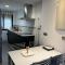 Apartamentos Tajamar
