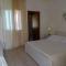 B&B Villa Matari