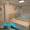 Residencial Vistamar