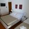 B&B Villa Matari
