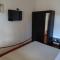 B&B Villa Matari