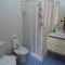 B&B Villa Matari