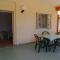 B&B Villa Matari