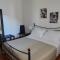 B&B Villa Matari