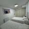 Residencial Vistamar