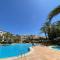 Marina Palace
