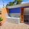 Noosa private sanctuary, walking distance to beach