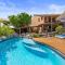Noosa private sanctuary, walking distance to beach